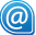 E-mail - ΖΩΑ